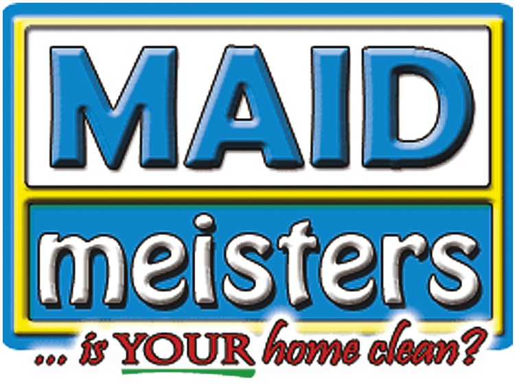 MAID meisters