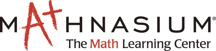 Mathnasium