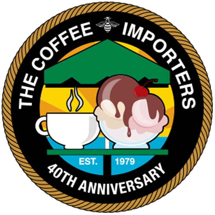 Coffee Importers