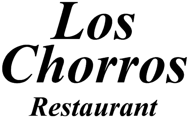 Los Chorros Restaurant