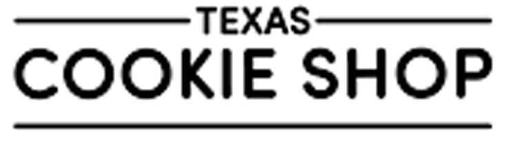 Texas Cookie Shop