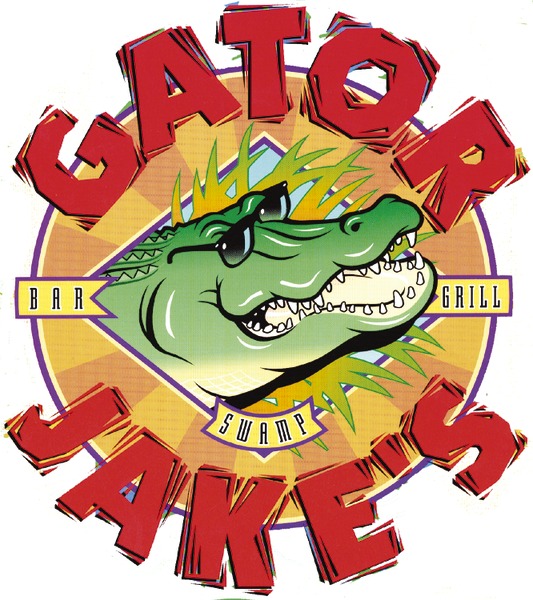 Gator Jake's