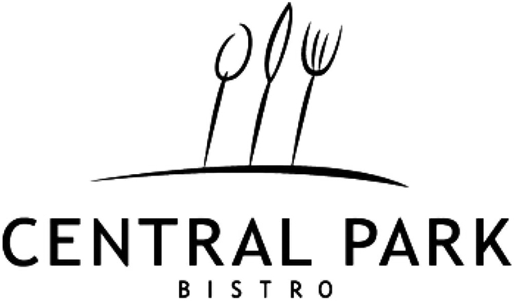 Central Park Bistro