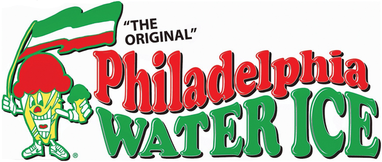 Philadelphia Water Ice Factory