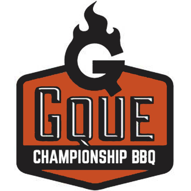 GQue BBQ