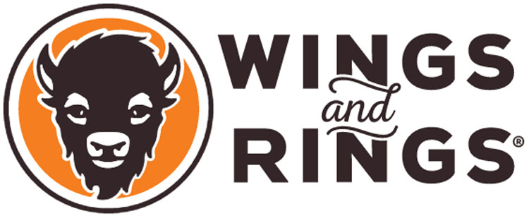 Wings and Rings