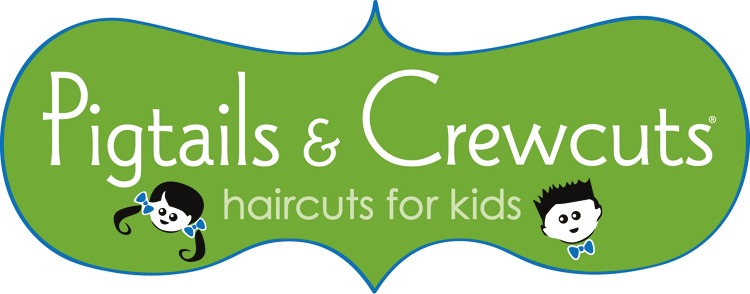 Pigtails & Crewcuts