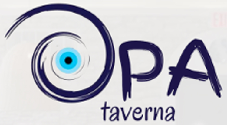 Opa Taverna