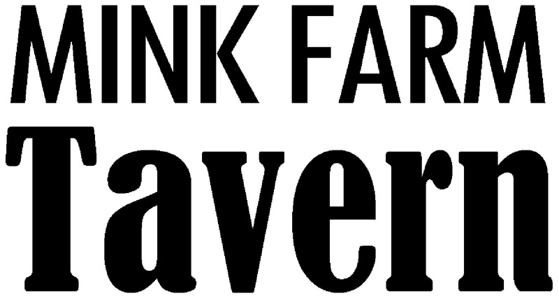 Mink Farm Tavern