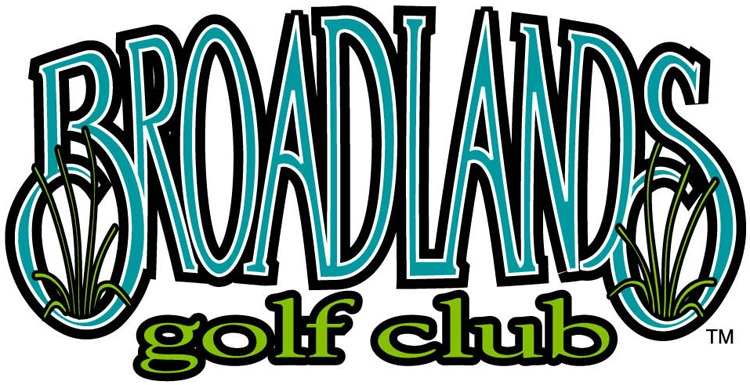 Broadlands Golf Club