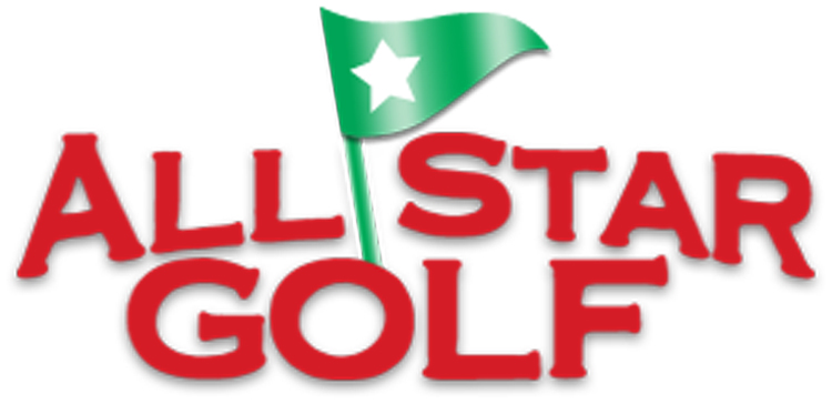 All Star Golf