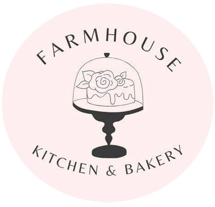 Farmhouse Kitchen & Bakery