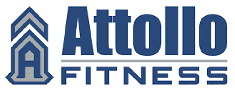 Attollo Fitness