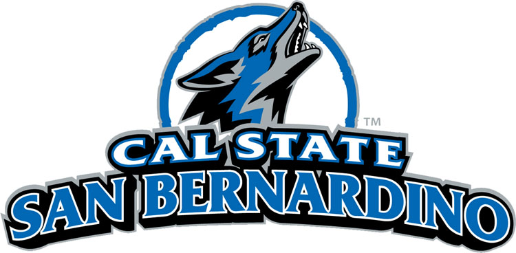 Cal State University San Bernardino