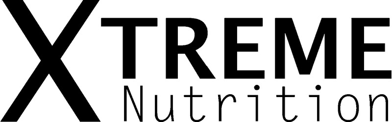 Xtreme Nutrition