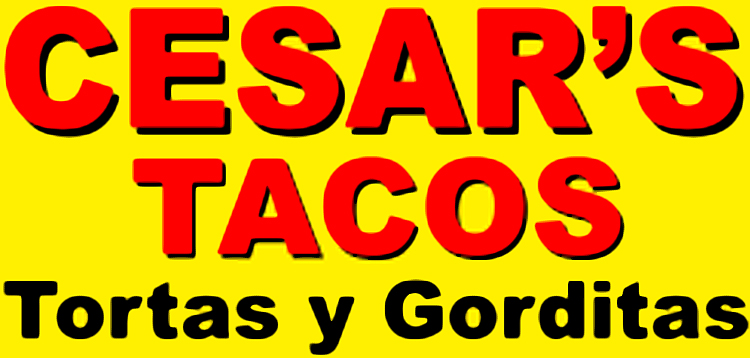 Cesar's Tacos