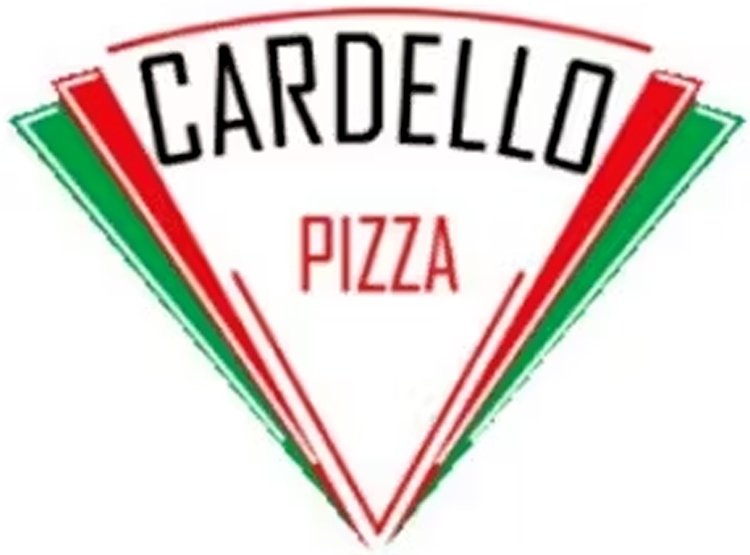 Cardello Pizza