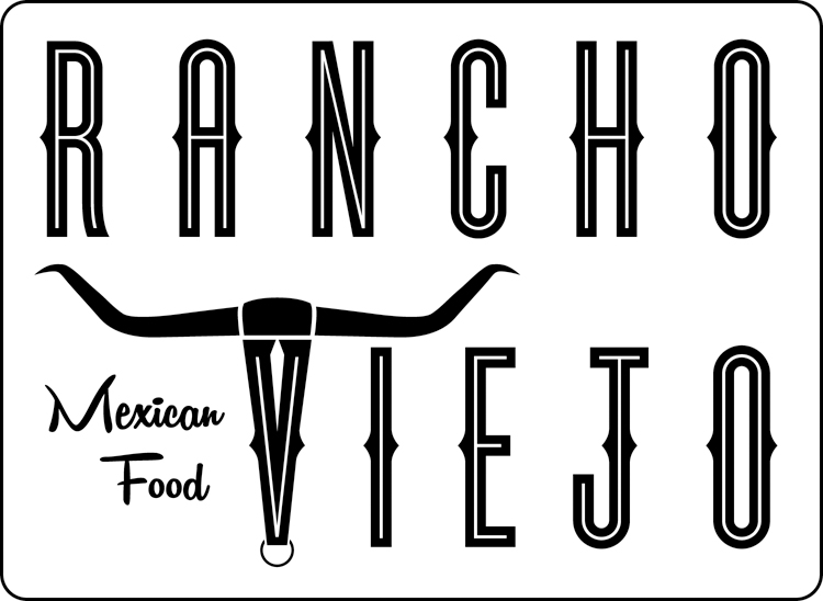 Rancho Viejo