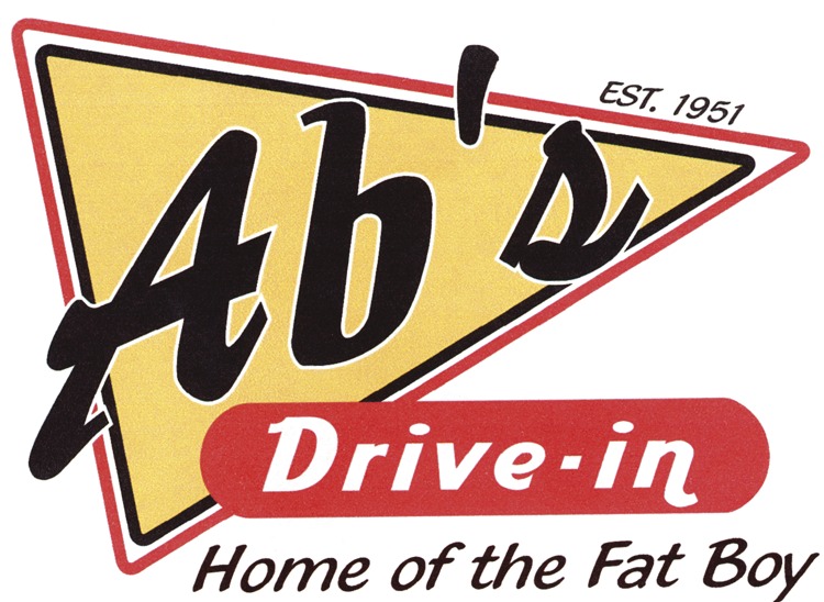 AB's Drive In