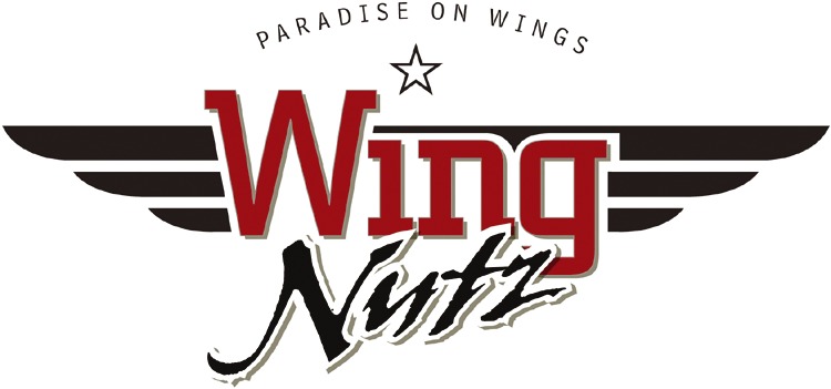 Wing Nutz