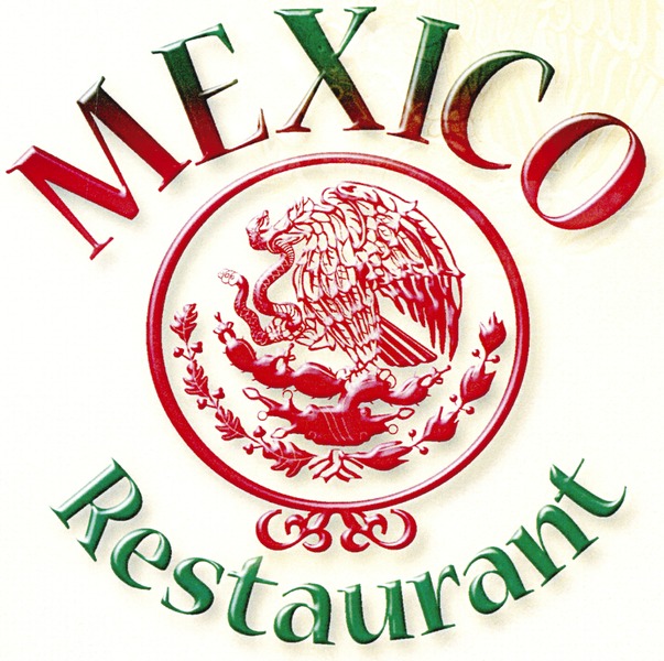 Mexico Restaurant