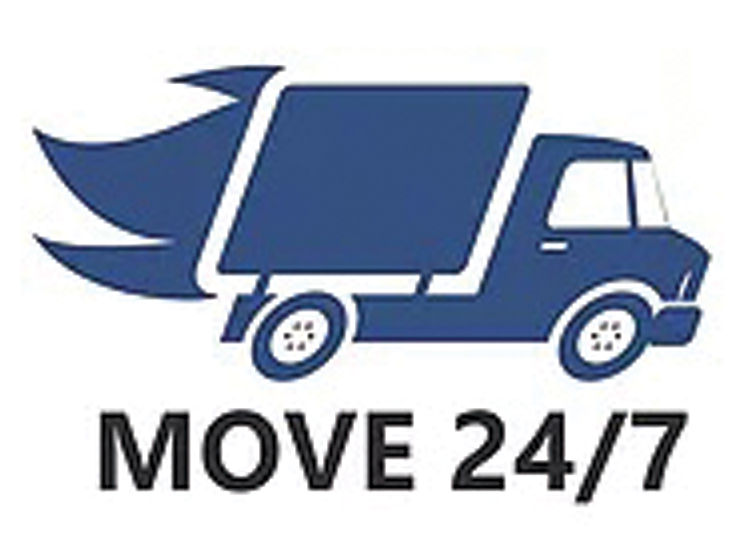 Move 24/7