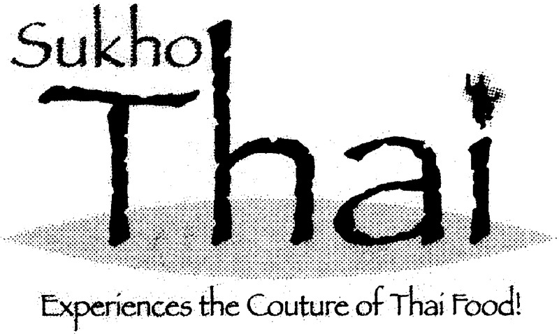 Sukho Thai