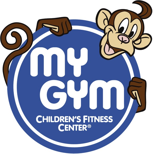 My Gym Children's Fitness Center