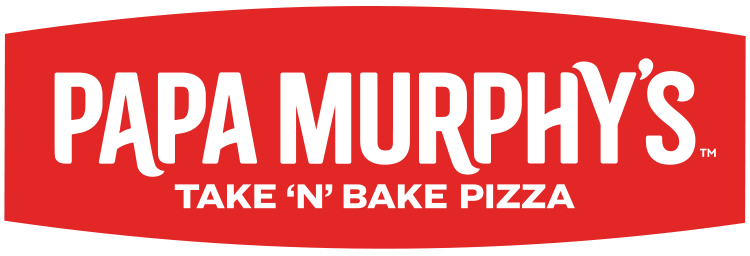 Papa Murphy's