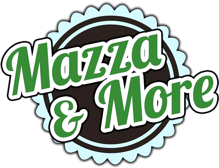 Mazza & More