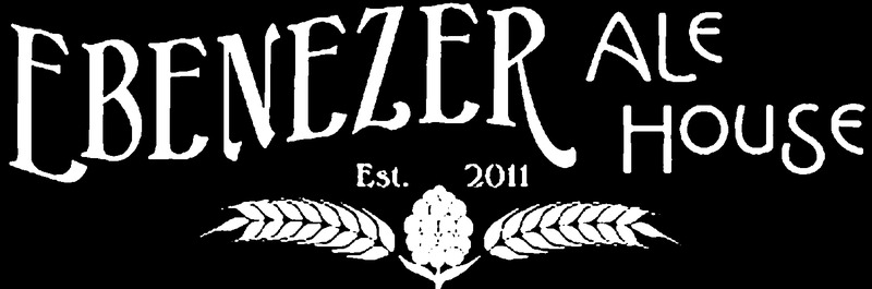 Ebenezer Ale House