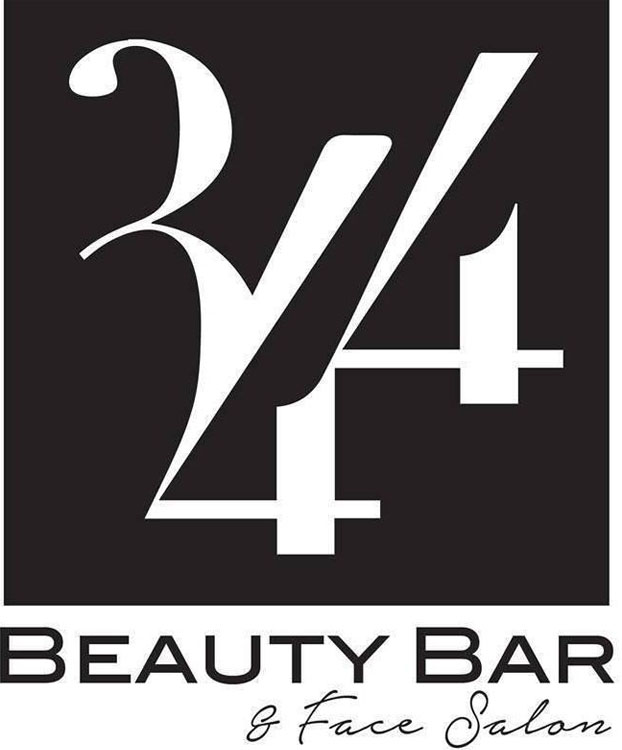 344 Beauty Bar