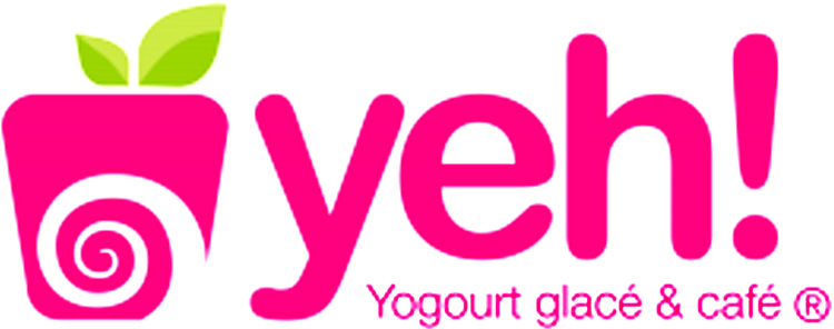 Yeh! Yogurt