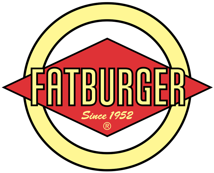 Fatburger