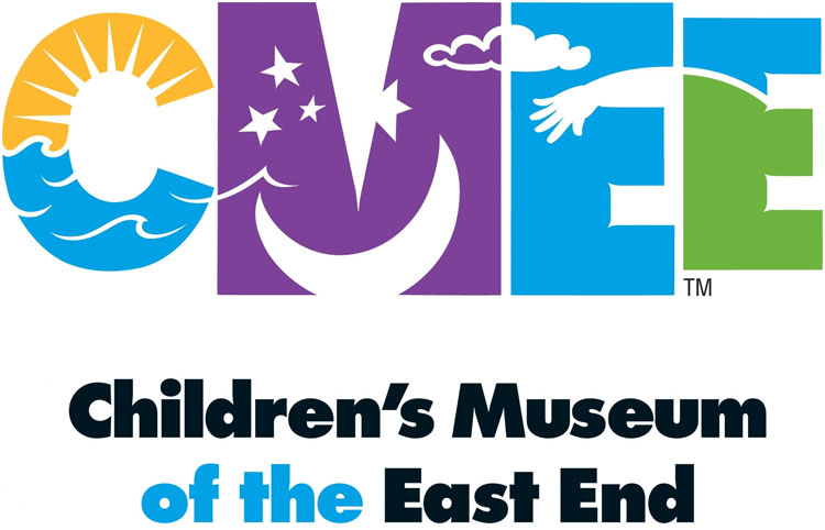 Children's Museum of the East End