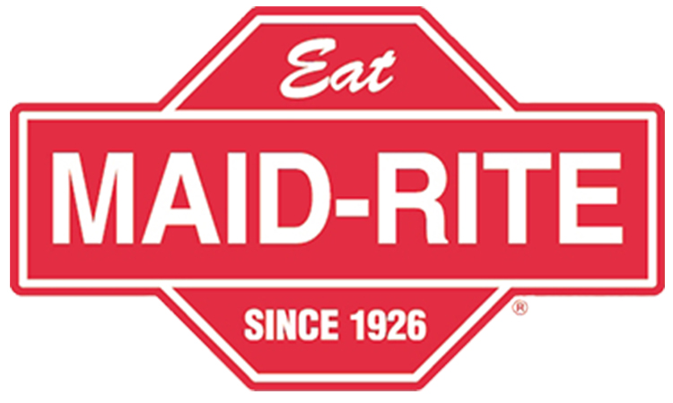 Maid-Rite