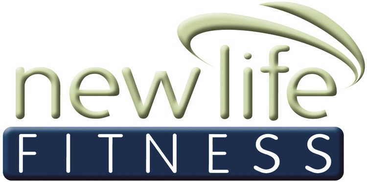 New Life Fitness