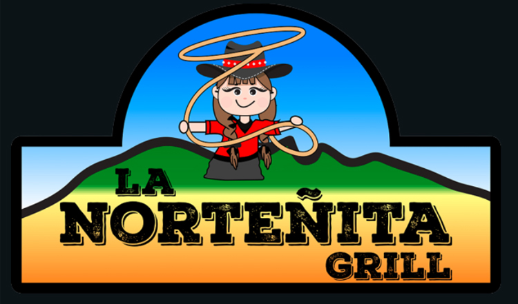 La Nortenita Grill