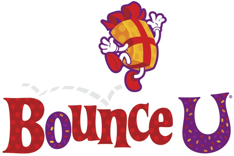 Bounce U