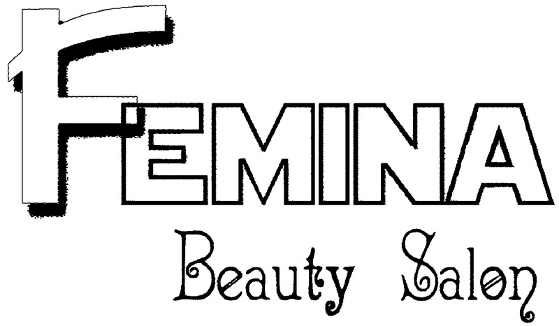 Femina Beauty Salon