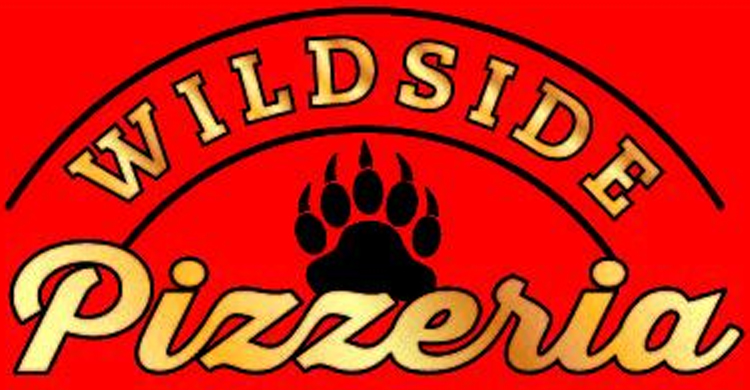 Wildside Pizzeria