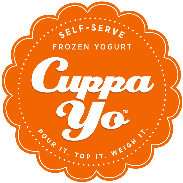 Cuppa Yo