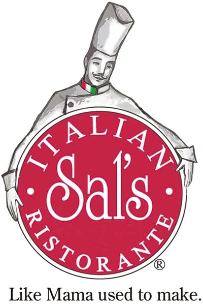 Sal's Italian Ristorante