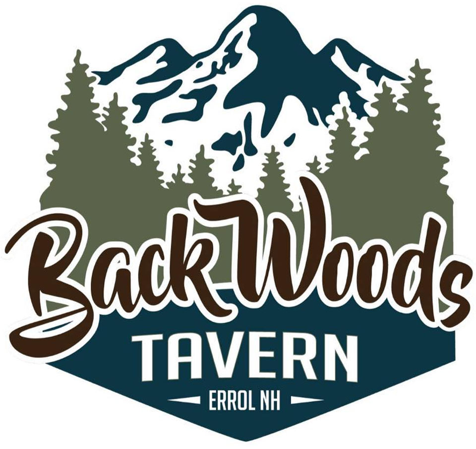 Backwoods Tavern