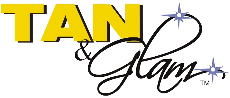 Tan & Glam Salon and Boutique