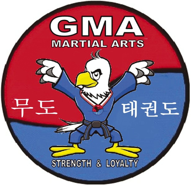 Gallatin Martial Arts