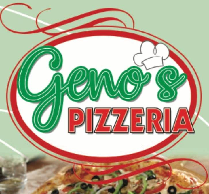 Geno's Pizzeria