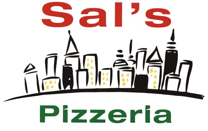 Sal's Pizza & Restaurant