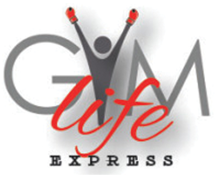 Gym Life Express