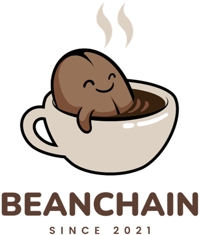 Beanchain Coffee